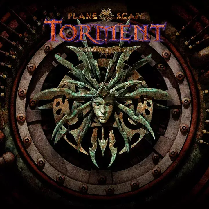 异域镇魂曲 - 加强版