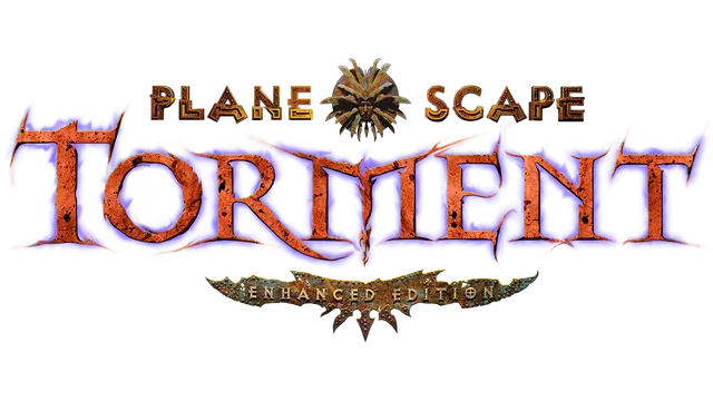 异域镇魂曲 – 加强版 | Planescape: Torment: Enhanced Edition