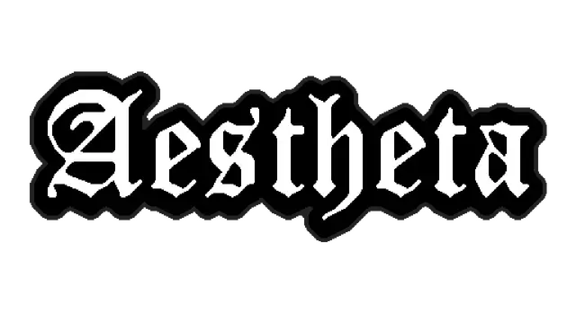 星愿塔 | Aestheta