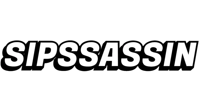 饮者刺客 | Sipssassin