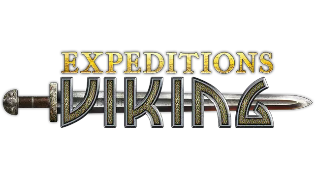 远征军：维京 | Expeditions: Viking