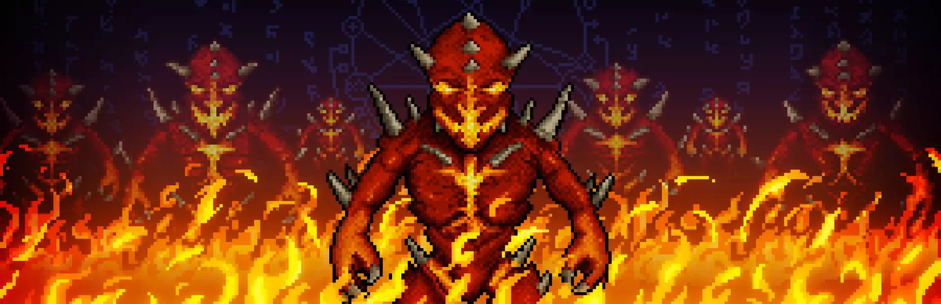 木星地狱：经典版