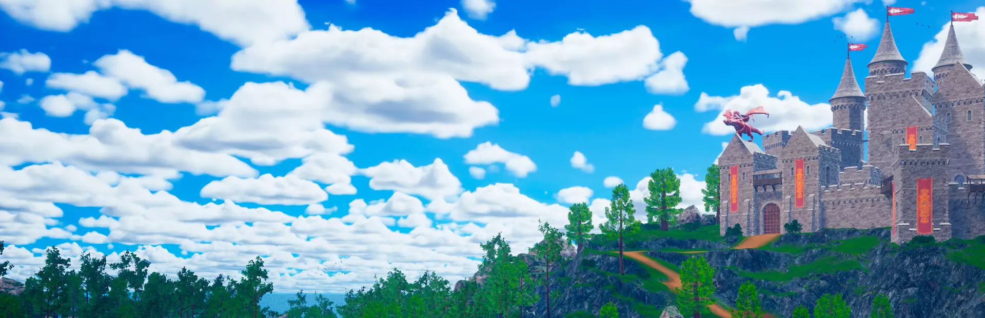 命运之弦11：魔法之梦