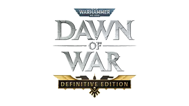 战锤 40K：战争黎明 – 决定版 | Warhammer 40,000: Dawn of War – Definitive Edition