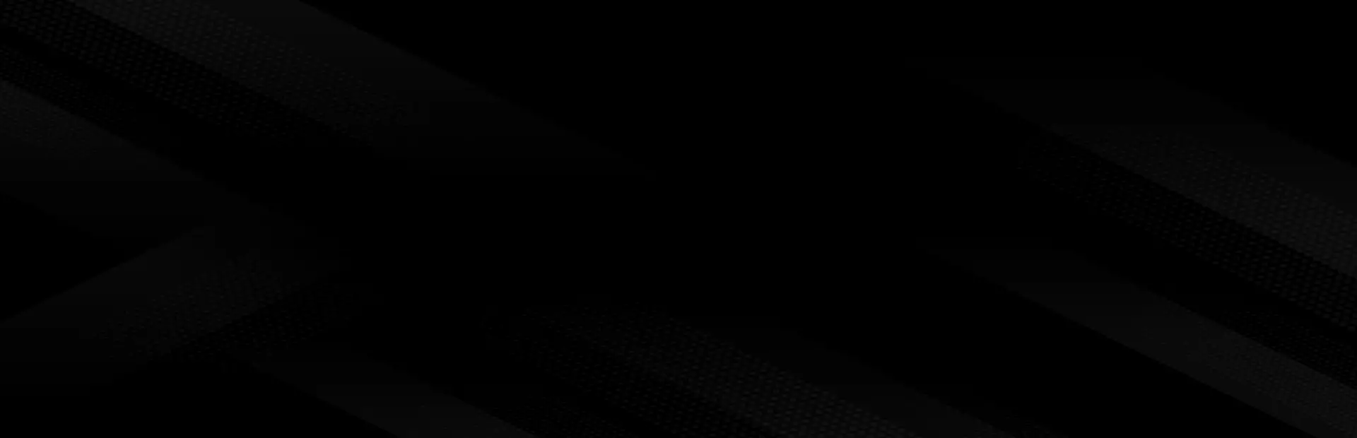 赛车俱乐部经理25