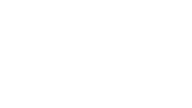 赛车俱乐部经理25 | Speedway Club Manager 25