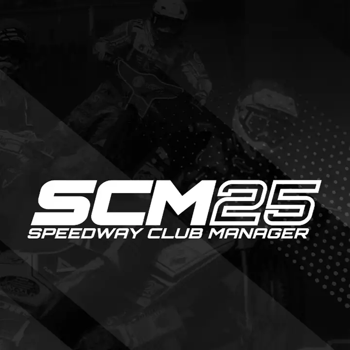 赛车俱乐部经理25