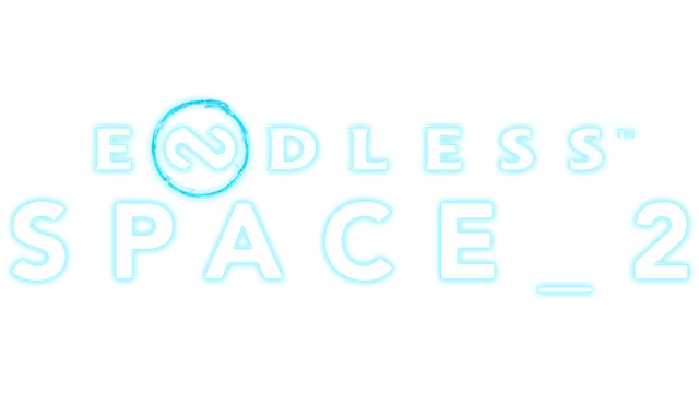 无尽空间 2 | Endless Space 2