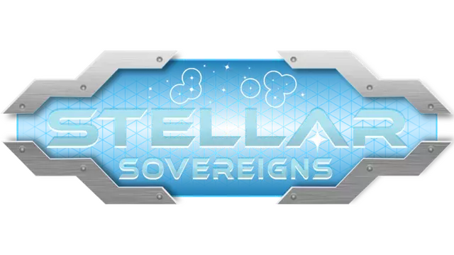 恒星主权 | Stellar Sovereigns