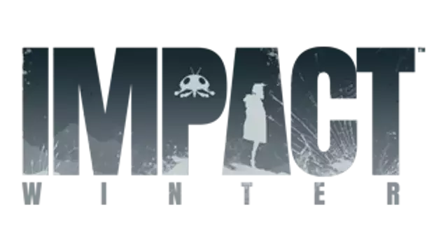 撞击冬季 | Impact Winter