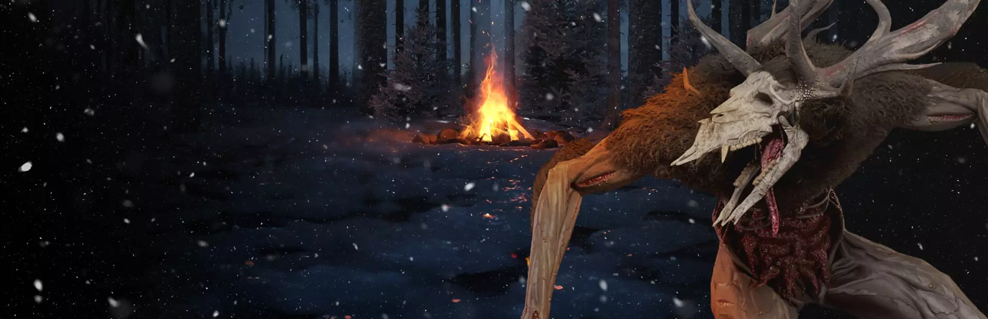 热即生，冷即死