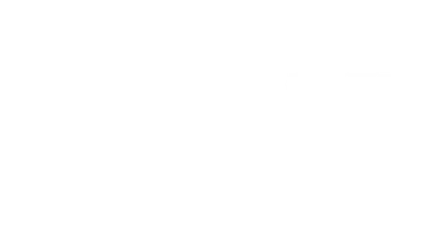 热即生，冷即死 | Heat or Die