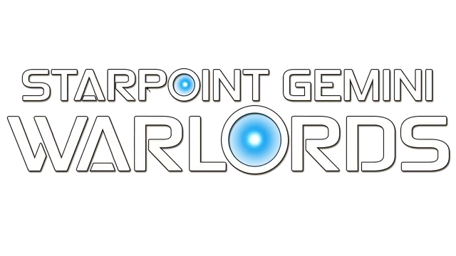 双子星军阀 | Starpoint Gemini Warlords