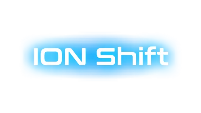离子交换 | Ion Shift