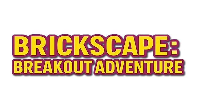 砖景：突破冒险 | Brickscape: Breakout Adventure