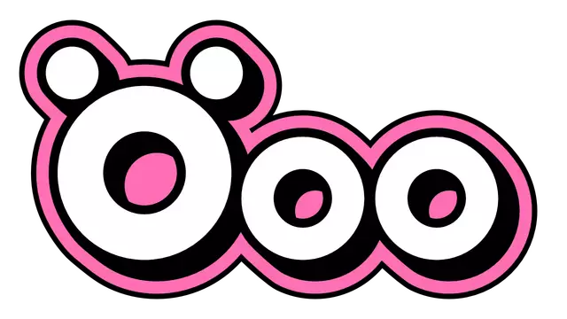 Öoo 炸弹毛毛虫的大冒险 | Öoo