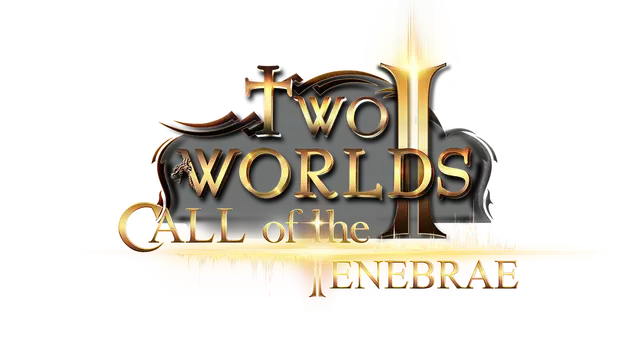 两个世界 2：黑暗召唤 HD | Two Worlds II HD: Call of the Tenebrae