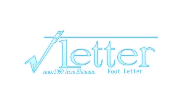 方根书简 | Root Letter