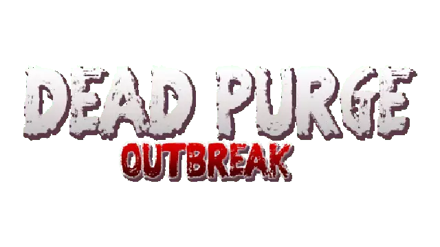死亡清除：疫情爆发 | Dead Purge: Outbreak