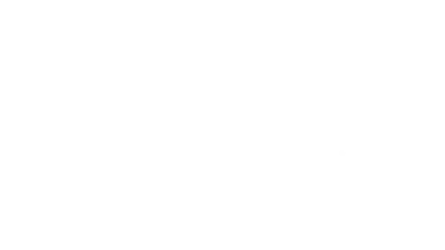 谜题：遗迹谷地 | Aporia: Beyond the Valley