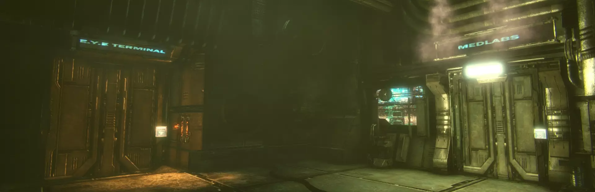 行星安卡拉编年史