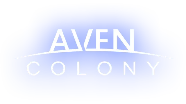 艾文殖民地 | Aven Colony