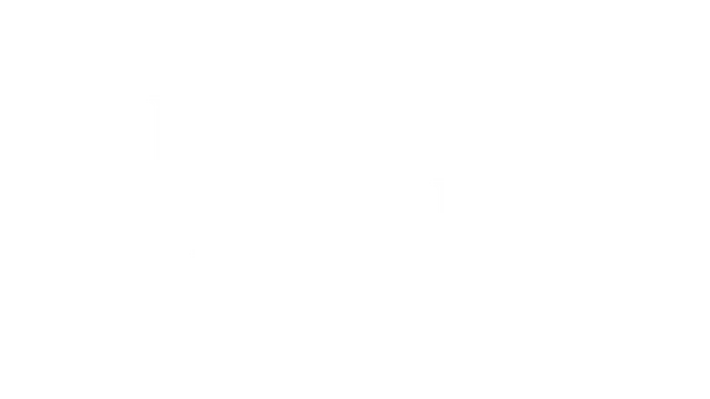 迷失双子 2 | Lost Twins 2