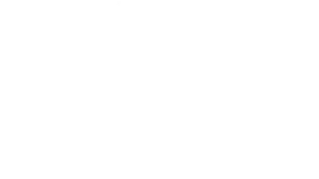 传呼机 | Pager