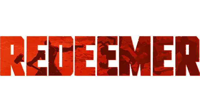 救赎者 | Redeemer