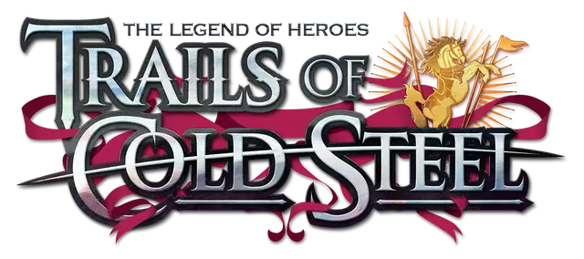 英雄传说：闪之轨迹 | The Legend of Heroes: Trails of Cold Steel