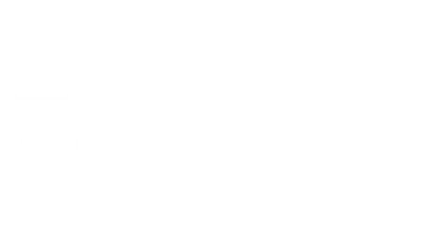 虚构世界 | Fictorum