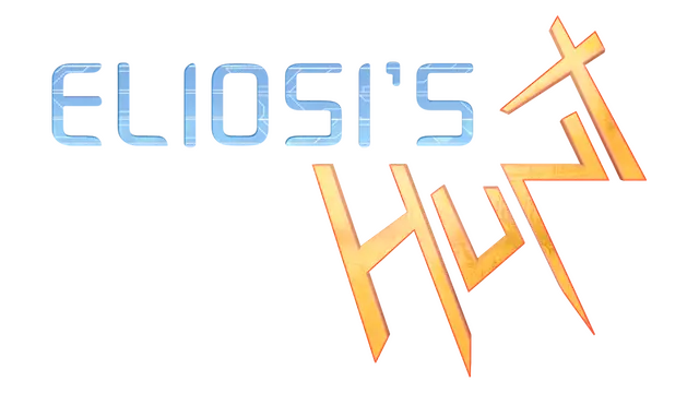 艾利欧斯的狩猎 | Eliosi’s Hunt