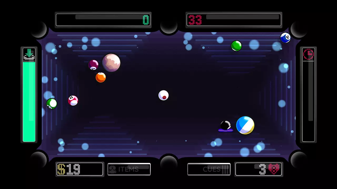 下垂口袋-Drop Pockets-游戏截图-好玩游戏库