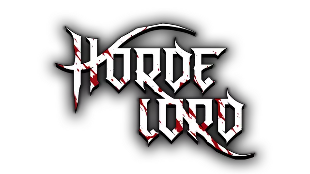 尸潮之主 | Hordelord