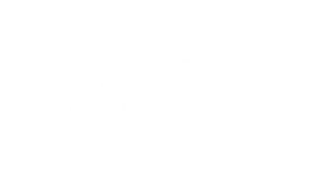 美和：神圣之狐 | Miwa: The Sacred Fox