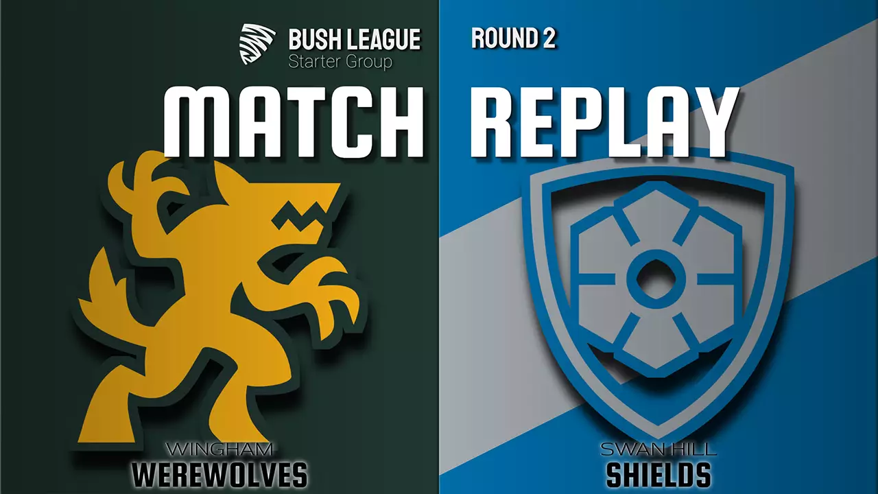 曲线橄榄球-Squiggle Football-游戏截图-好玩游戏库