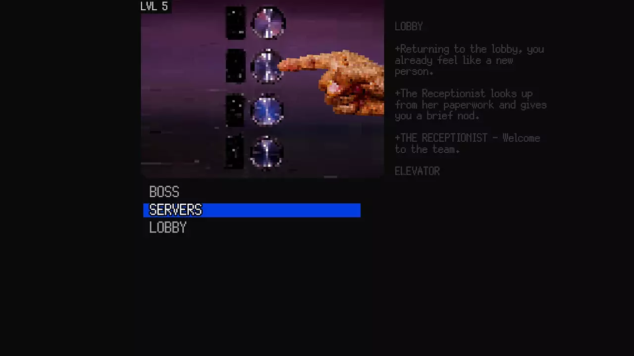 制片人2021-PRODUCER 2021-游戏截图-好玩游戏库