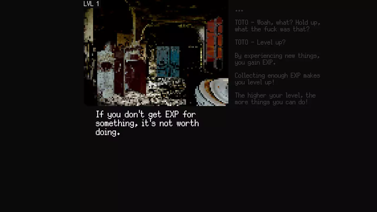 制片人2021-PRODUCER 2021-游戏截图-好玩游戏库