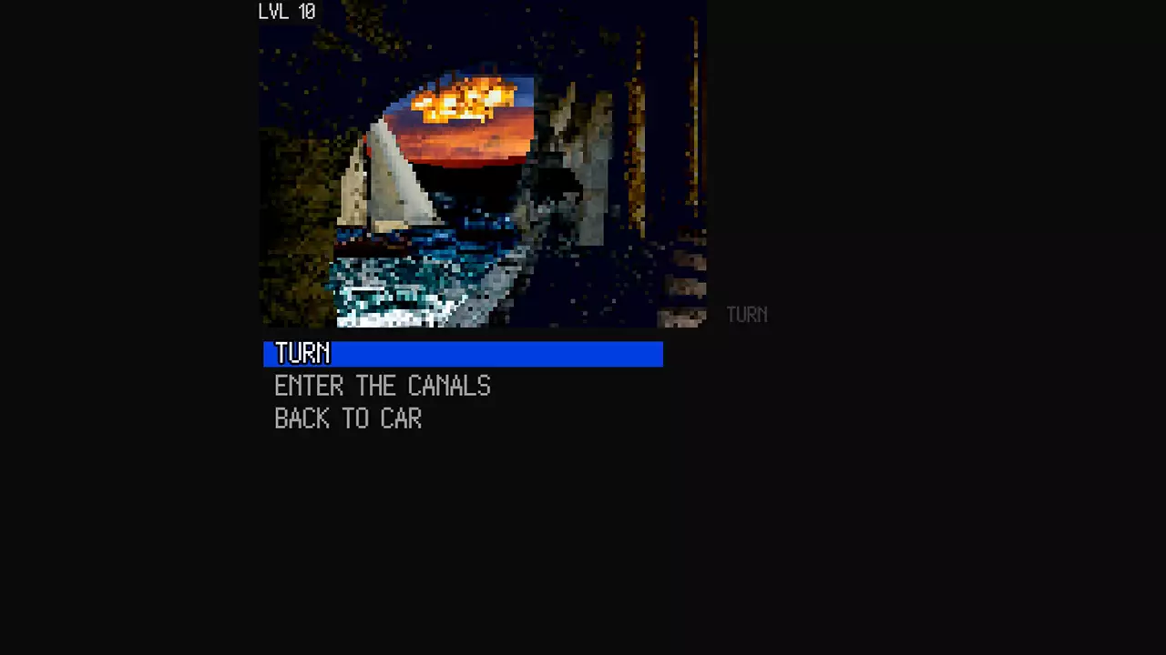 制片人2021-PRODUCER 2021-游戏截图-好玩游戏库