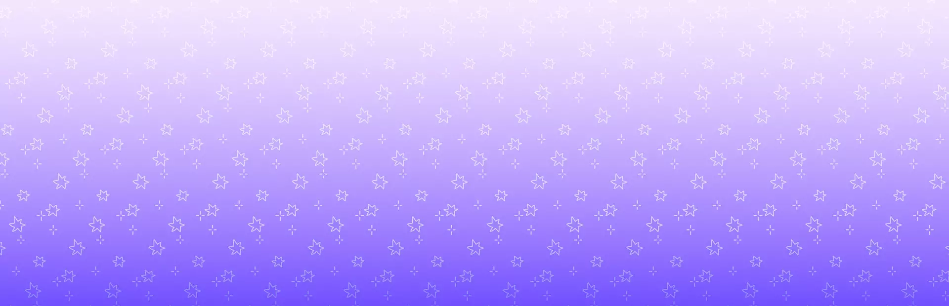 猫咪的温馨小屋