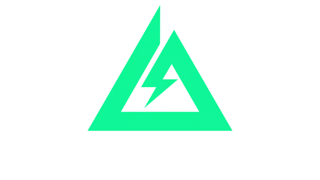 三角洲行动 | Delta Force