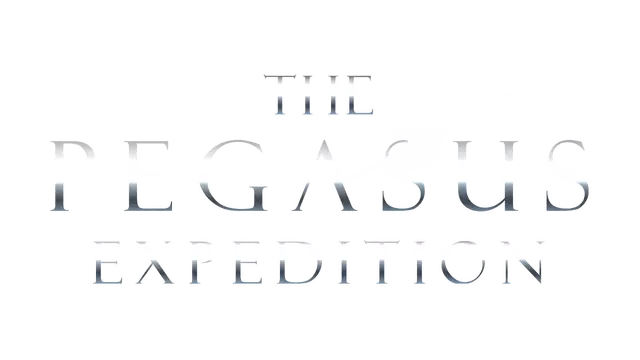 远征飞马系 | The Pegasus Expedition