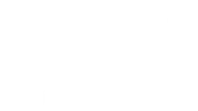 鲁飞：回家 | Luffi: Homebound