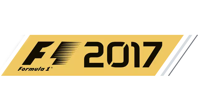 F1 方程式赛车 2017 | F1 2017