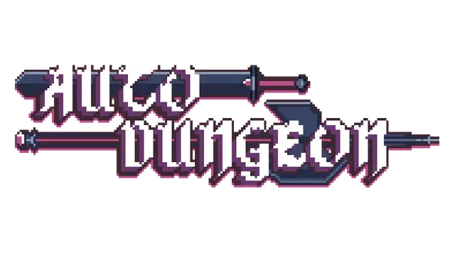 自动地牢 | Auto Dungeon