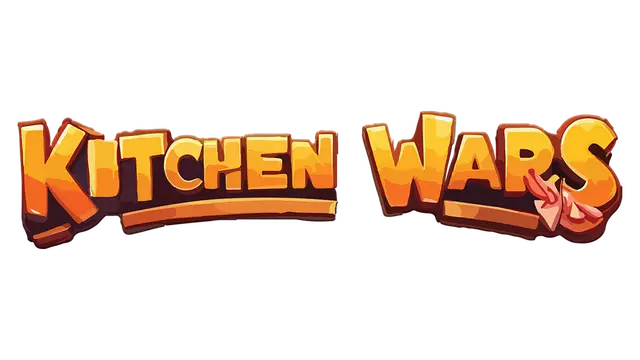 厨房战争 | Kitchen Wars
