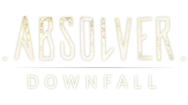 赦免者 | Absolver