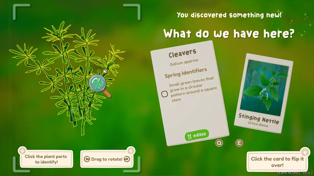 外出探险-Out and About-游戏截图-好玩游戏库