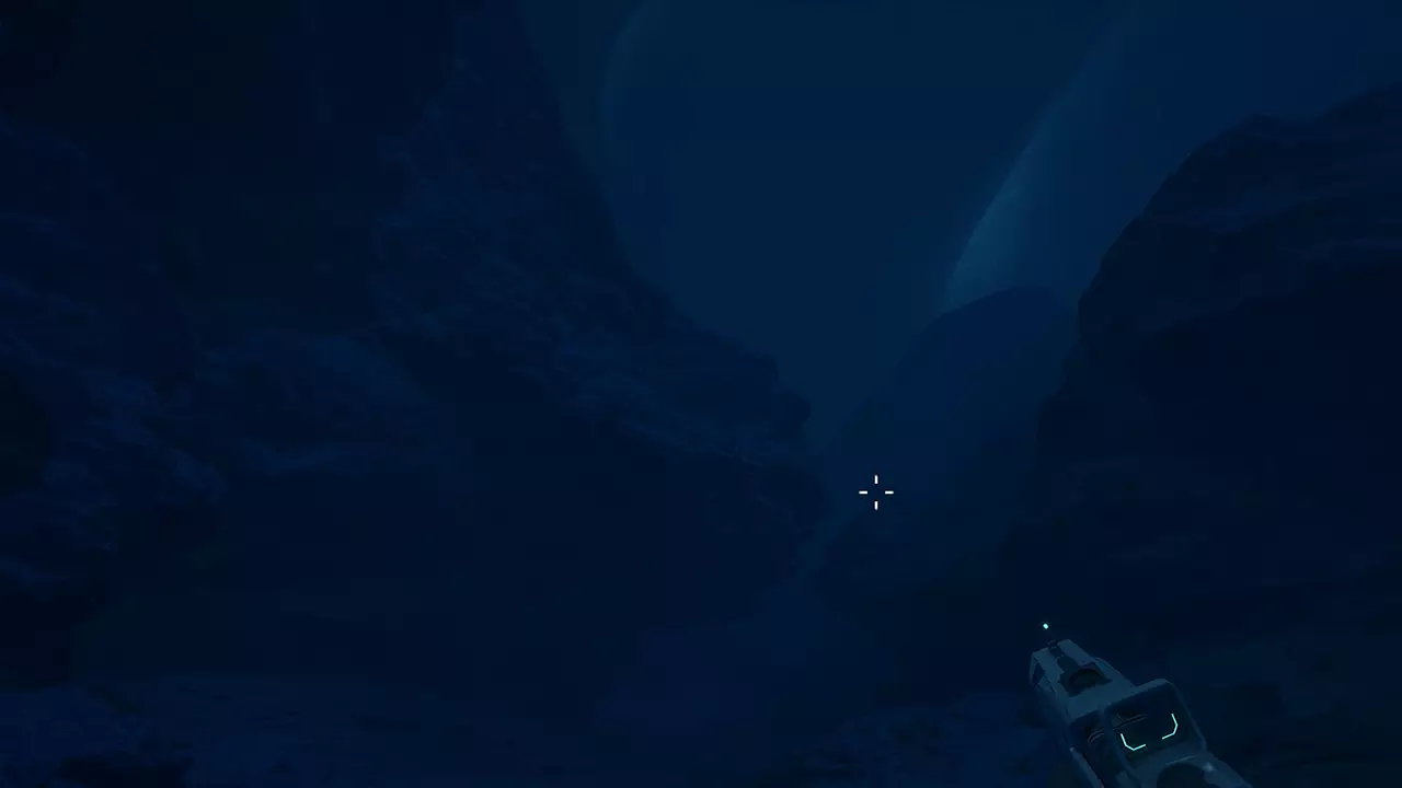 索丰斯-Sophonce-游戏截图-好玩游戏库