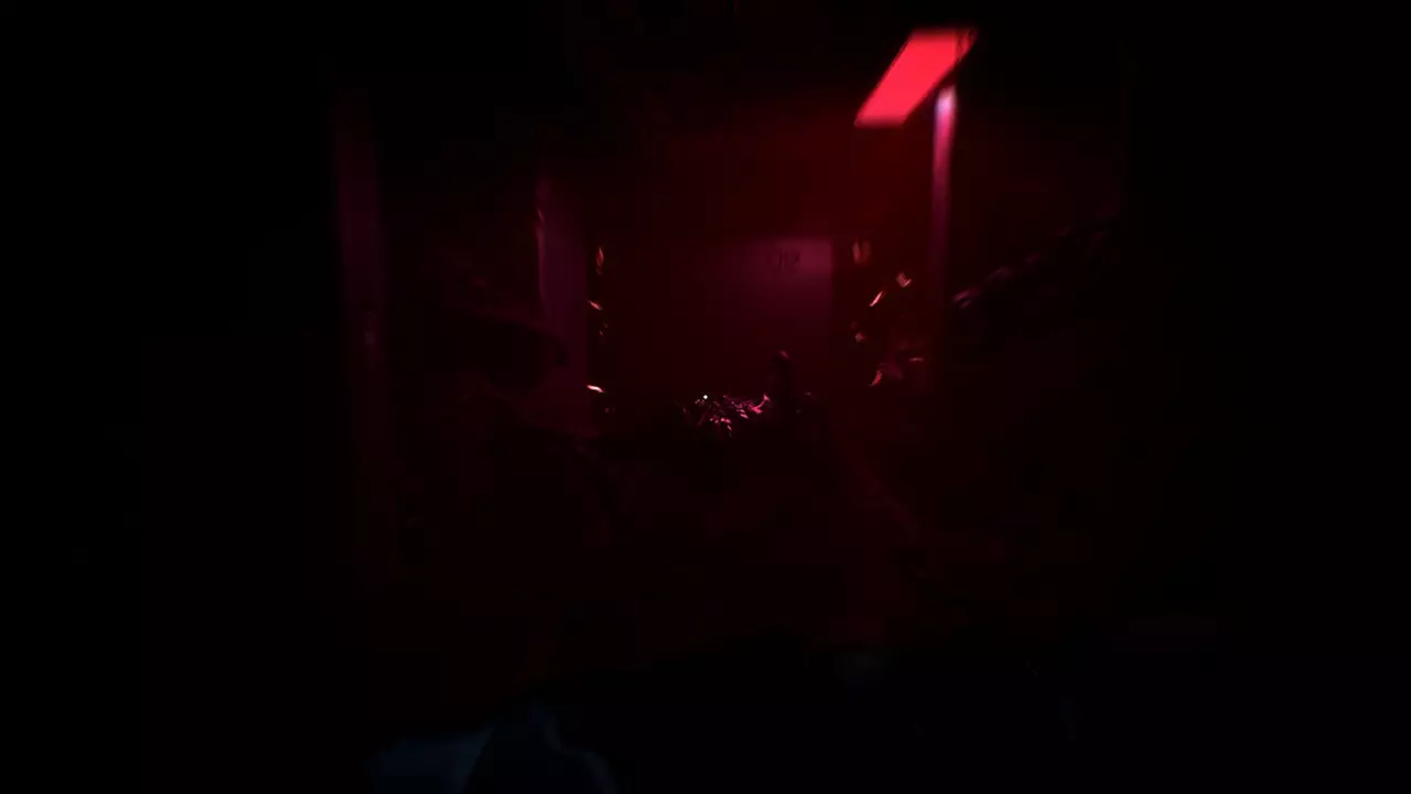 索丰斯-Sophonce-游戏截图-好玩游戏库